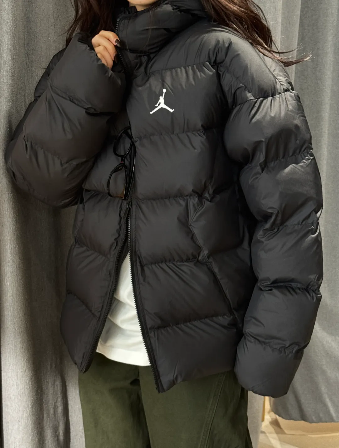 AJ Black